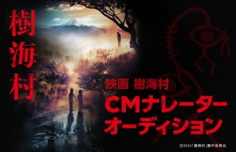fwCxCMi[^[oI[fBV