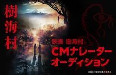 fwCxCMi[^[oI[fBV