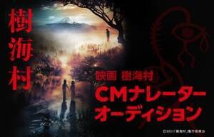 fwCxCMi[^[oI[fBV
