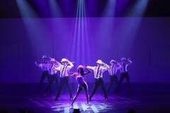 wHBDA SHOWCASE 2018xi13^E| j[sAz[jB