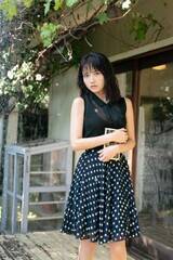 �����Ȃ������A24�������́wFLASH�X�y�V���� �O���r�ABEST2019�N���č��x�i�����Ёj�O���r�A�ɏo��(c)YOROKOBI/FLASH�X�y�V����