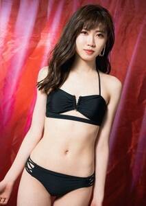 �w���Ԏђm1st�\���ʐ^�W ����bittergirl�x2020�N7��15��kindle�ɂĔ����B