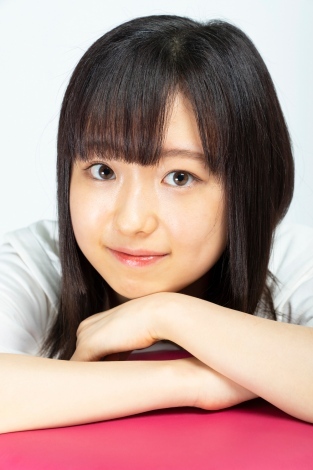 ベリーベリープロダクション所属：山田美紅羽