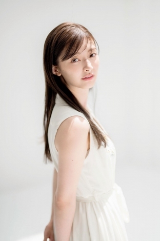 掺ւ̏𔭕\AKB48\B