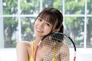 qA14́wTOWvxNo.50(Wp)ɓoB