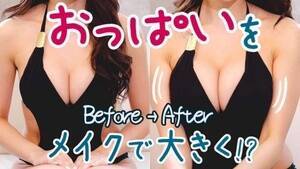 YouTube`luXq`lvBuXq{͋Ȃ@2Jbvオ鍼\oXgCN̏pv