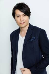 2018N4㉉Rock Musicalw5DAYS Ӌ̃~IƃWGbgxɏoR^u@
