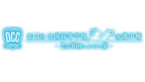 w13SwZ_XI茠(DCC)x̔ԑgS