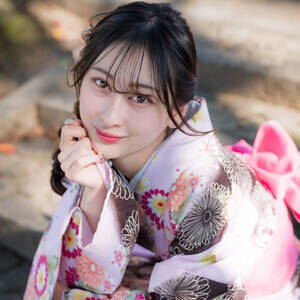 7�ʁF���Ԉ�