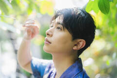 2ndʐ^WwBy mecx iCjKADOKAWA ʐ^FJmEE}
