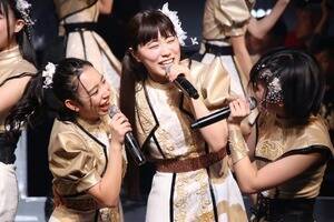 w9th anniversary AChJbW9sscA[!!!`ՂƋOՁÃ`W!!!`xt@CiE9ATOKYO DOME CITY HALLōsꂽBiCjDeview