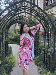 �~�X�E�v���l�b�g�E�W���p��2026 ��ʑ�\�E�ؗD���Ԃ���