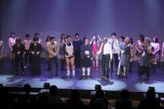 wHBDA SHOWCASE 2018xi13^E| j[sAz[jB
