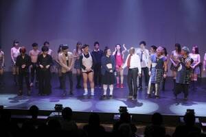wHBDA SHOWCASE 2018xi13^E| j[sAz[jB