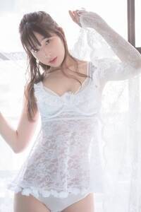wsmartxʕҏWwsmart ~ [C`t@~A PHOTO  DVD BOOKxɓoꂵ肠(c)Keisuke Naito