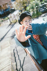 ���D�E�잊���T�A2026�N4���n�܂�J�����_�[�������[�X �iC�jKADOKAWA/�B�e�F�����A���^