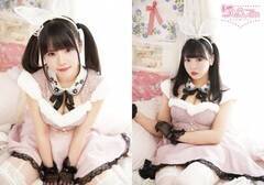 Lapin Tiara