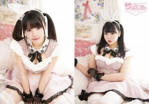 Lapin Tiara