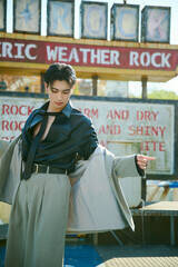 ���g���̓��߂���J�����_�[�𔭔����鑝�q�֋M�iC�jKADOKAWA/�B�e�F�F�ؗD