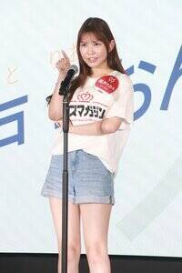 �u�~�X�}�K�W��2027 �x�X�g20�v:���� �肨��