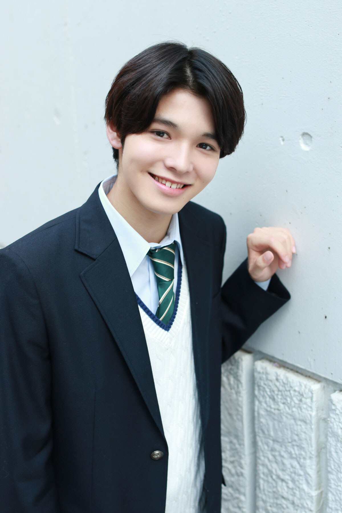 �w��13����{�����A���[�h�x�j�q�O�����v���E�q�V�r����iC�jDeview