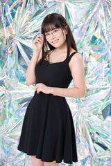 �u�g�b�v�J�o�[�A���[�h�v��2�ʂ��l���������_����