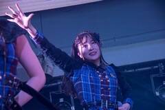 AKB48 team8 xvf[XuߓIAiX^VAvfr[Cui516aJWOMBLIVEjB