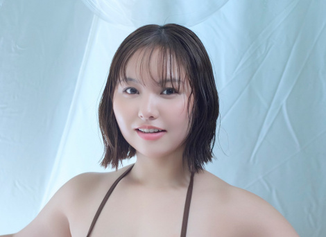 ��NMB48�E�{���M�b���{�f�B 