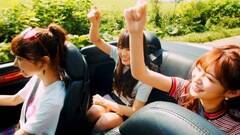 2018Nh}V[AKB48 56thVOuTXeiuvMViCjAKS^LOR[h