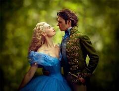 fwVfx425iyjSJBiCj2015 Disney Enterprises, Inc. All Rights Reserved.