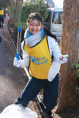 �u�~�X���{�~�X�|GOMI�v�C�x���g�̖͗l�iC�jDeview