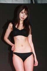 �w�~�X�����O�`�����s�I��2026�x�ɃG���g���[�����e���ЂȂ́iC�jDeview