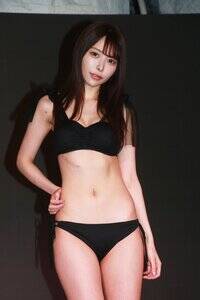 �w�~�X�����O�`�����s�I��2026�x�ɃG���g���[�����e���ЂȂ́iC�jDeview