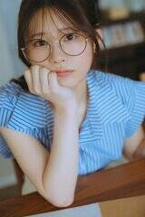 �wSPA!�f�W�^���ʐ^�W �쑺��ȁuZ�����G�J�b�v�{�f�B�v�x�i�}�K�Ёj�񋟁F�T��SPA!�ҏW���@�B�e�F�F��Y