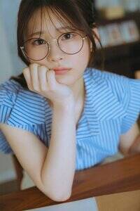 �wSPA!�f�W�^���ʐ^�W �쑺��ȁuZ�����G�J�b�v�{�f�B�v�x�i�}�K�Ёj�񋟁F�T��SPA!�ҏW���@�B�e�F�F��Y