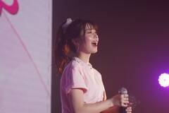 Tނ̃}CuuT LAST TEEN BIRTHDAY LIVEv