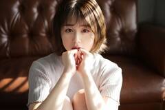 u݂AhZX~T@Vo[3lWv414`18^Atelier Y-R-