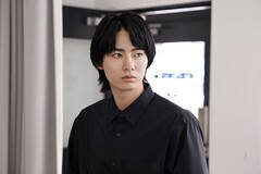 h}wRXeBbNEvCo[ Season2xʎʐ^iCj蓇Elibre/NBCjo[TEG^[eCgWp