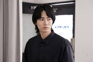 h}wRXeBbNEvCo[ Season2xʎʐ^iCj蓇Elibre/NBCjo[TEG^[eCgWp