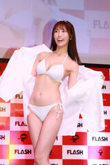 w~XFLASH2026xOvEDԁiCjDeview