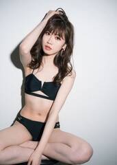 �w���Ԏђm1st�\���ʐ^�W ����bittergirl�x2020�N7��15��kindle�ɂĔ����B