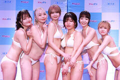 �w�~�X���X�|2026�x����L�҉�ɎQ�������i������j�Y�ށAMii�A�O��Ђт��A���g�ӂ��A��t�A�Y���iMIO�j�iC�jDeview