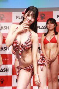�w�~�XFLASH2027�I�[�f�B�V�����x�t�@�C�i���X�g�E�������i�iC�jDeview