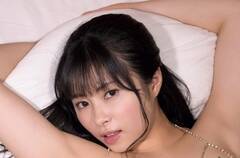 w]^Vg̃njJ~xiCR~jP[VYjBiCjLine Communications.,Inc.
