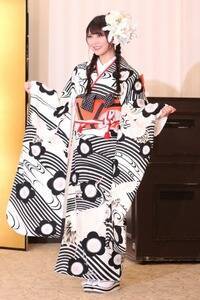 NMB48ԔځiCjDeview