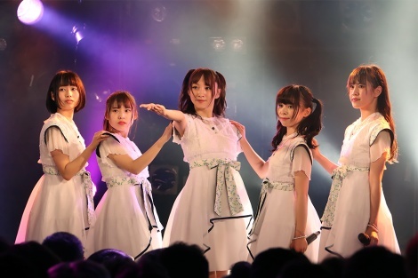 wJewelCiel@2nd one-man live-icIg-xi8^aJCLUB QUATTROjiCjDeview