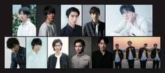 JUNON~A~[YAChI[fBVuȂ̐Ă@G[v