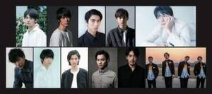 JUNON~A~[YAChI[fBVuȂ̐Ă@G[v
