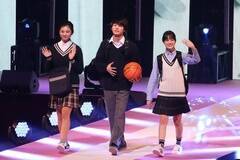 uEAST BOYv{仉~_iM!LKjؓibjDeview