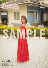 �w���{�~��1st�ʐ^�W ���h���Ȏ��x�W�����N�����X ���É��X ���n���������T